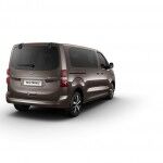 Toyota Proace 01 150x150