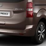 Toyota Proace 02 150x150