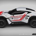 Zarooq Details Sand Racer 7 150x150