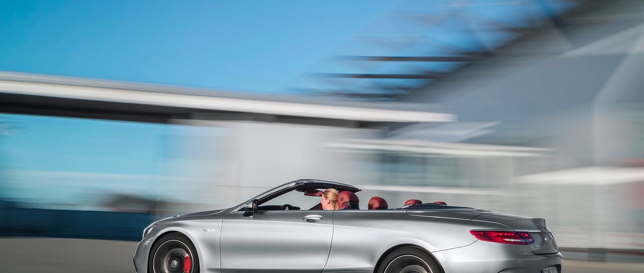 Todas las noticias de coches en un solo portal: Pruebas, fotos, vídeos, informes...