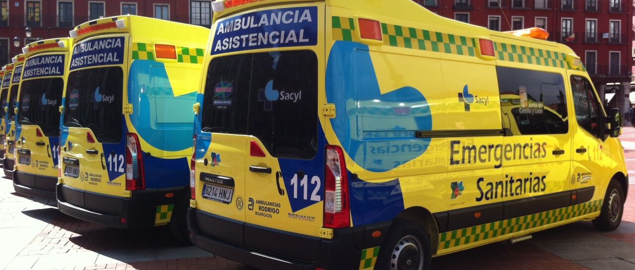 Todas las noticias de coches en un solo portal: Pruebas, fotos, vídeos, informes...