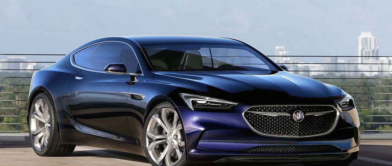 Todas las noticias de coches en un solo portal: Pruebas, fotos, vídeos, informes...