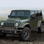 231940 2016 Jeep Cherokee 150x150