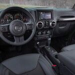 231946 2016 Jeep Cherokee 150x150