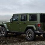 231948 2016 Jeep Cherokee 150x150