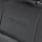 231951 2016 Jeep Cherokee 150x150