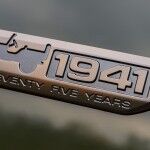 231958 2016 Jeep Cherokee 150x150