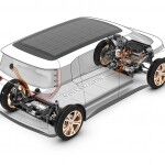 2560 3000 10 150x150