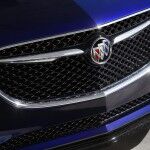 2560 3000 110 150x150