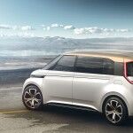 2560 3000 14 150x150