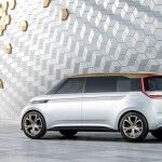 2560 3000 19 150x150