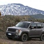 438b28ab E2a4 4d7e Aaff 30543238a063 150x150