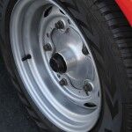 APAL Porsche 1600 GT Coupe 1962 01 150x150