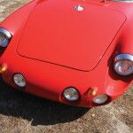 APAL Porsche 1600 GT Coupe 1962 02 150x150