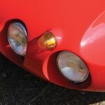 APAL Porsche 1600 GT Coupe 1962 03 150x150