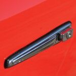 APAL Porsche 1600 GT Coupe 1962 04 150x150