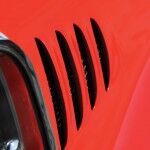 APAL Porsche 1600 GT Coupe 1962 05 150x150