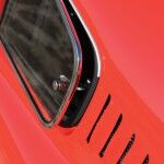 APAL Porsche 1600 GT Coupe 1962 06 150x150