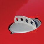 APAL Porsche 1600 GT Coupe 1962 08 150x150