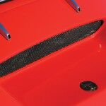 APAL Porsche 1600 GT Coupe 1962 12 150x150