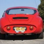 APAL Porsche 1600 GT Coupe 1962 14 150x150