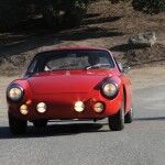APAL Porsche 1600 GT Coupe 1962 15 150x150