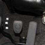 APAL Porsche 1600 GT Coupe 1962 Interior 1 150x150