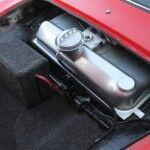 APAL Porsche 1600 GT Coupe 1962 Motor 1 150x150