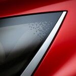 Acura Precision Concept 2016 05 150x150