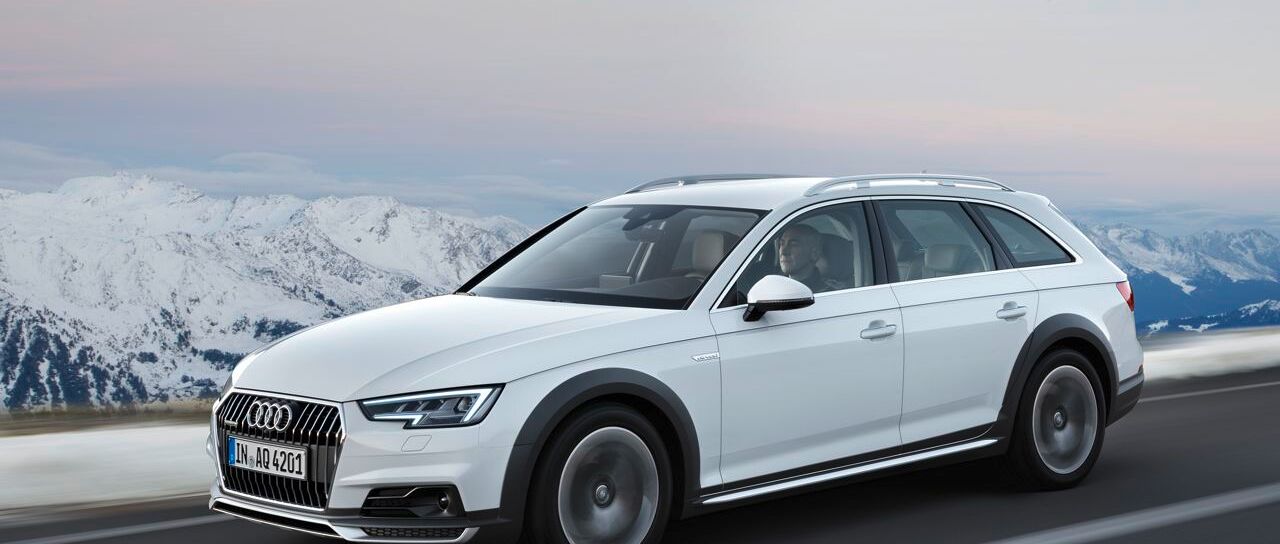 Todas las noticias de coches en un solo portal: Pruebas, fotos, vídeos, informes...