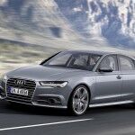 Audi A6 1 150x150