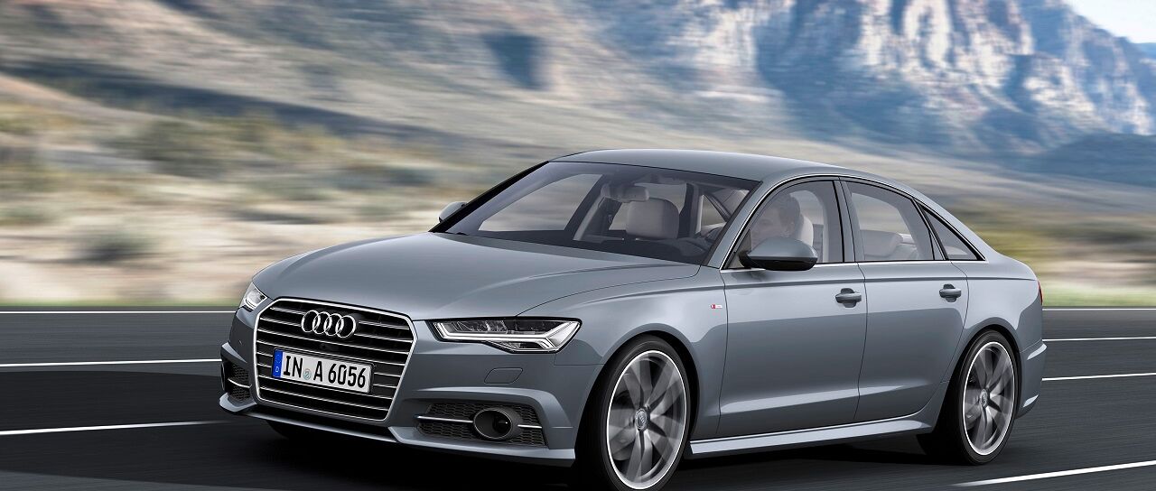 Todas las noticias de coches en un solo portal: Pruebas, fotos, vídeos, informes...