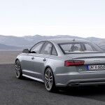 Audi A6 2 150x150