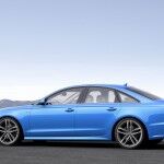 Audi A6 7 150x150