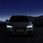 Audi A6 Avant 7 150x150