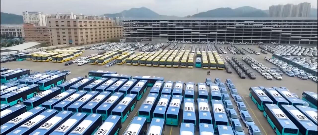 Todas las noticias de coches en un solo portal: Pruebas, fotos, vídeos, informes...