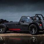 Caterham 620S 1 150x150