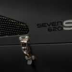 Caterham 620S 10 150x150