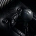 Caterham 620S 11 1 150x150