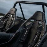 Caterham 620S 12 150x150