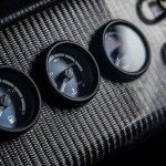 Caterham 620S 13 150x150