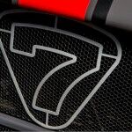 Caterham 620S 14 150x150