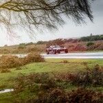 Caterham 620S 15 150x150