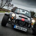 Caterham 620S 2 150x150