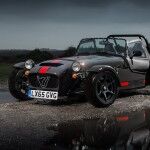 Caterham 620S 4 150x150