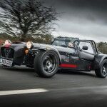 Caterham 620S 5 150x150