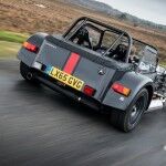 Caterham 620S 6 150x150