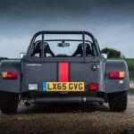 Caterham 620S 7 150x150