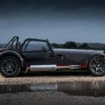 Caterham 620S 9 150x150