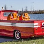 Corphibian 02 150x150